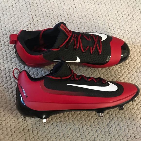 nike air huarache 2kfilth elite low